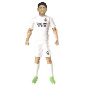 Sockers Valverde Real Madrid