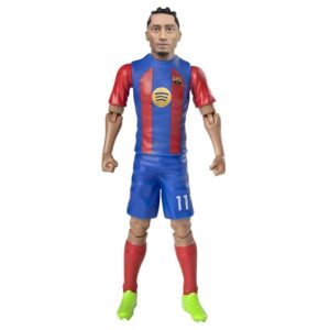 Sockers Raphinha Barcellona