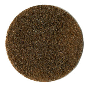 Graniglia naturale grammatura fine 500 g