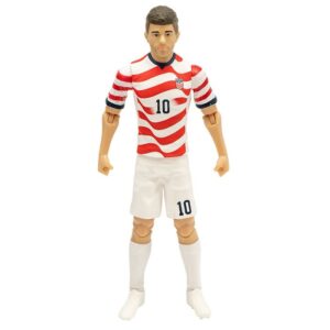 Sockers Pulisic USA
