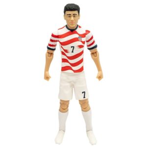 Sockers Reyna USA
