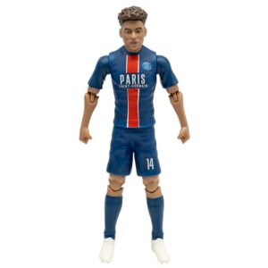 Sockers Doue Paris Saint-Germain