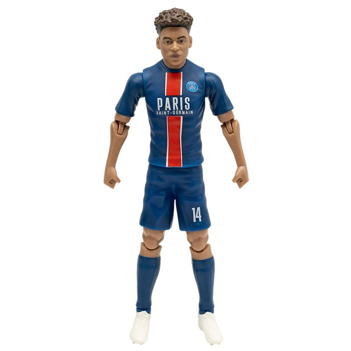 Sockers Doue Paris Saint-Germain DS Modellismo Sockers Doue Paris Saint-Germain