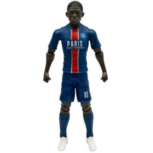 Sockers Dembele Paris Saint-Germain