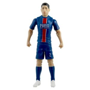 Sockers Hakimi Paris Saint-Germain