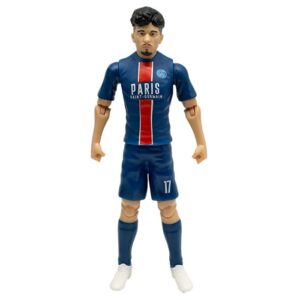 Sockers Vitinha Paris Saint-Germain