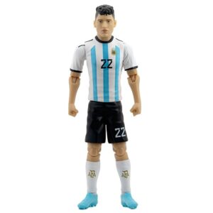 Sockers Lautaro Martinez Argentina