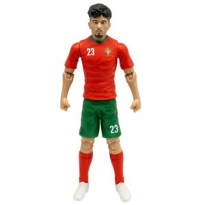 Sockers Vitinha Portogallo