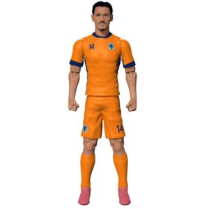 Sockers Rejinders Netherlands