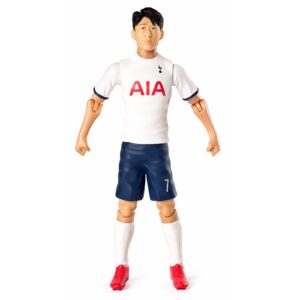Sockers Son Tottenham
