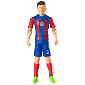 Sockers Gavi Barcellona