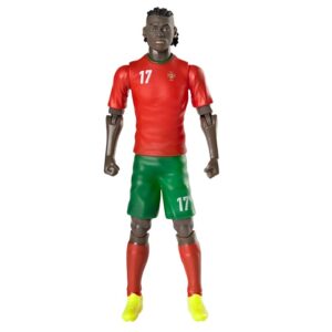Sockers Rafael Leao Portogallo