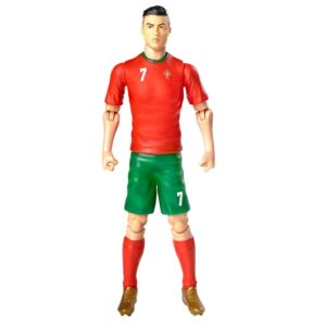 Sockers Cristiano Ronaldo Portogallo