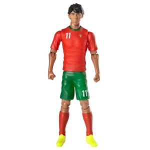 Sockers Joao Felix Portogallo