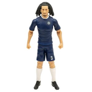 Sockers Cucurella Chelsea