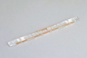 Illuminazione interna per i scala H0