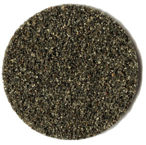 Graniglia naturale per basalto 500 scala H0