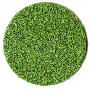 Manto erboso verde chiaro 40 g Heki