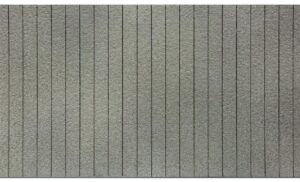 Foglio decorativo Davanzale scala H0