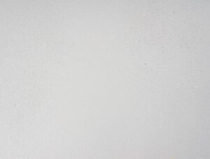 Pannello artigianale in gesso Fine scala H0