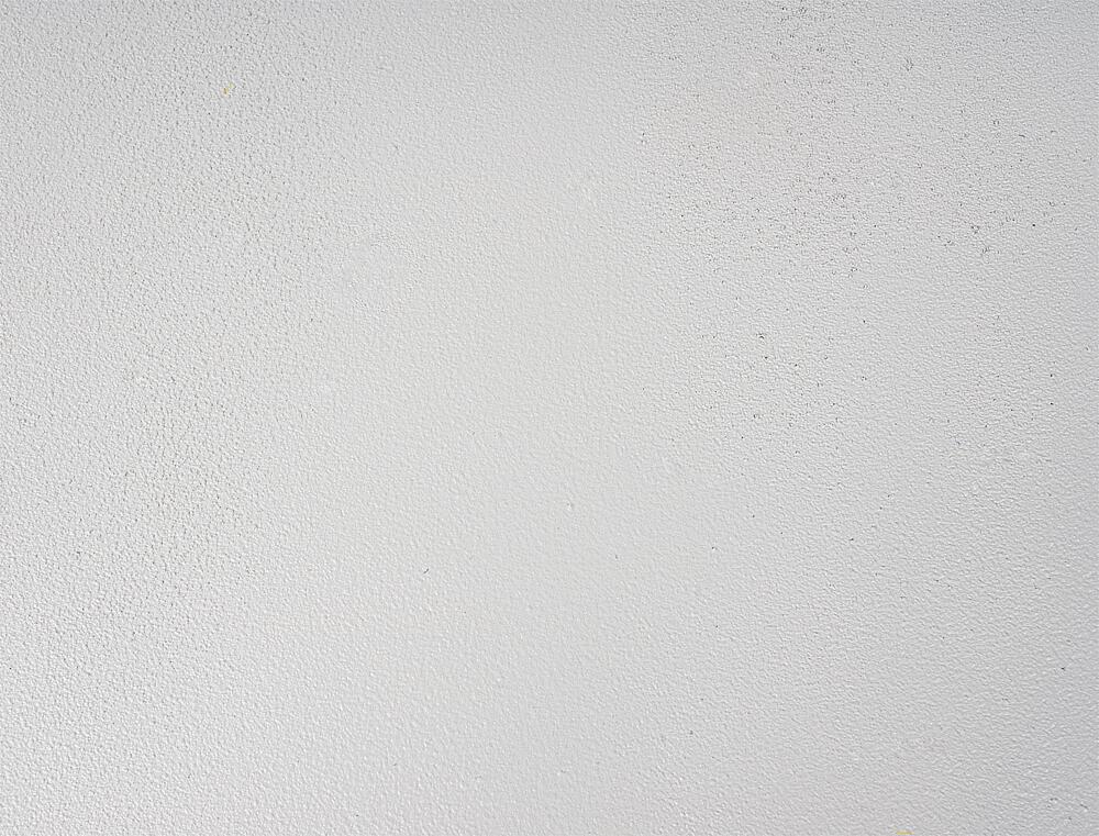 Pannello artigianale in gesso - Fine Scala H0 DS Modellismo Pannello artigianale in gesso Fine scala H0