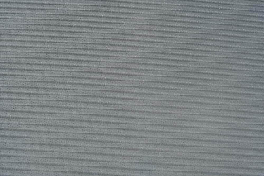 Piastra Artigianale Percorso Pedonale - Grigio Scuro DS Modellismo Piastra Artigianale Percorso Pedonale Grigio