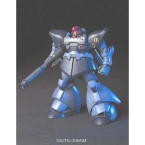 HGUC Rick Dom II 1/144