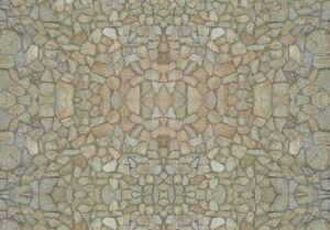 Pannello per pareti Pietra naturale scala H0