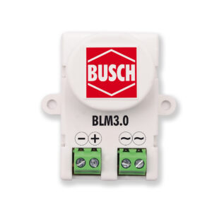 Modulo di Potenza BLM3 scala H0 Busch