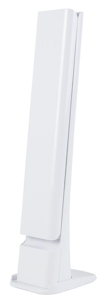 LED Lampada da lavoro a batteria Scala H0 DS Modellismo LED Lampada da lavoro a batteria scala H0