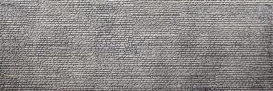 Foglio decorativo Pietra naturale scala N