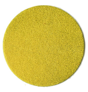 Erba in fibra gialla, 20 g, 2-3 Heki