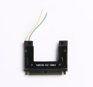 Kit di illuminazione a LED scala H0