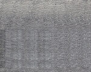 Foglio decorativo Pietra naturale scala H0
