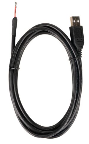 Cavo USB 2.0 spina di tipo scala H0