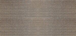 Pannello per pareti Blocco di Pietra scala N