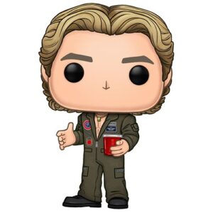 Funko POP Off Campus Dean Di Laurentis