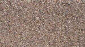 Ghiaia marrone/beige Busch