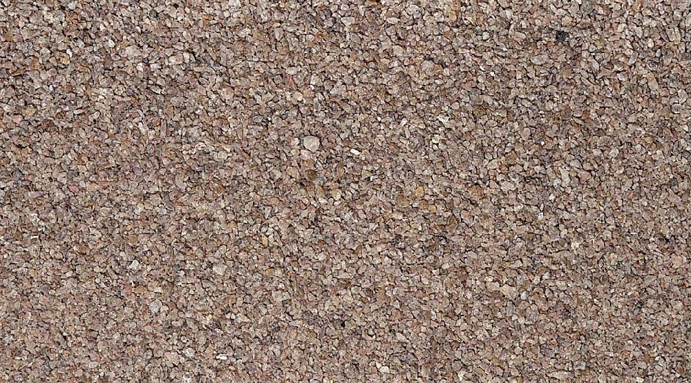 Ghiaia marrone/beige DS Modellismo Ghiaia marrone/beige Busch
