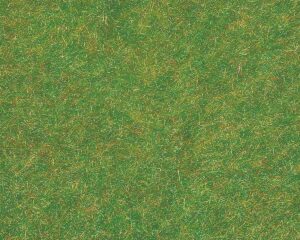 Fibre d'erba, verde scuro, 35 g Faller