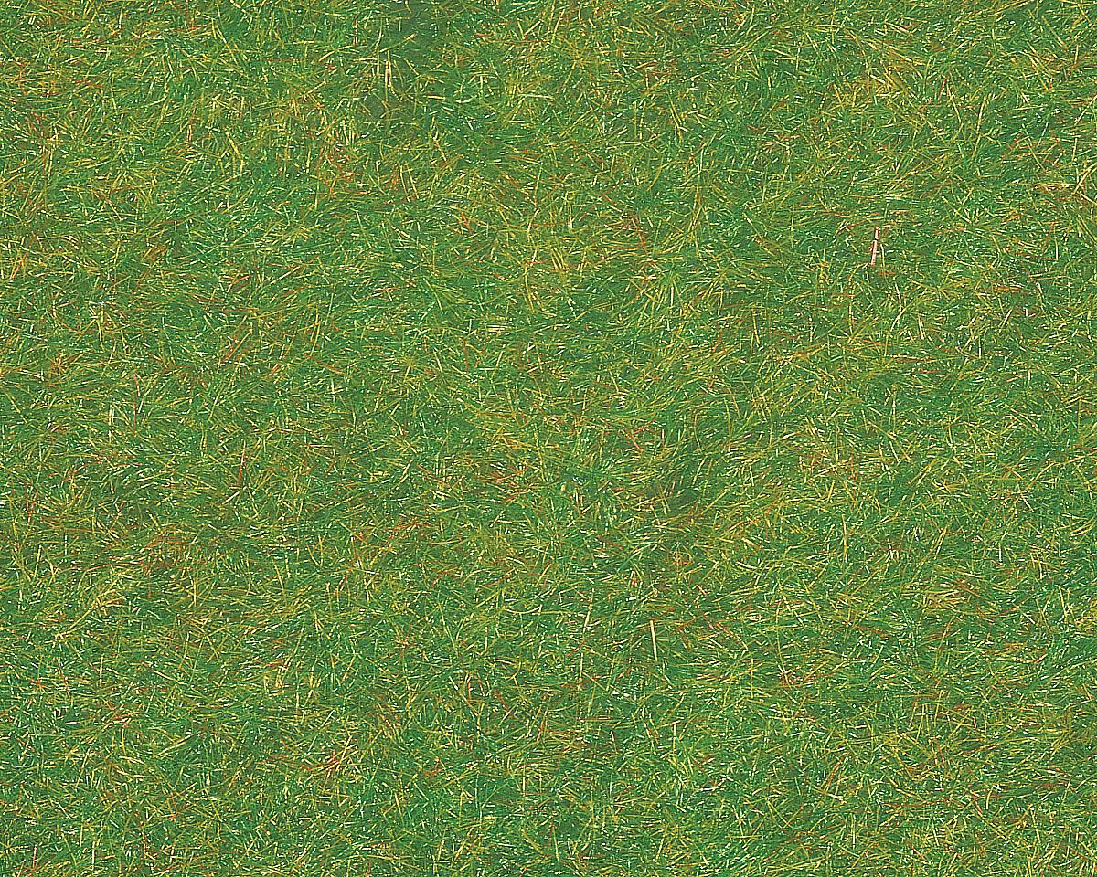 Fibre d'erba, verde scuro, 35 g DS Modellismo Fibre d'erba, verde scuro, 35 g Faller