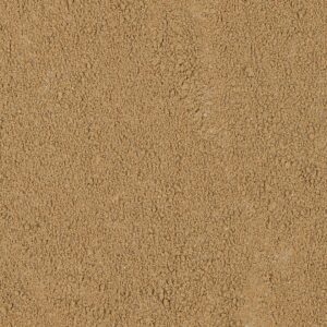 Polvere, Terreno di Loess, color ambra, 240