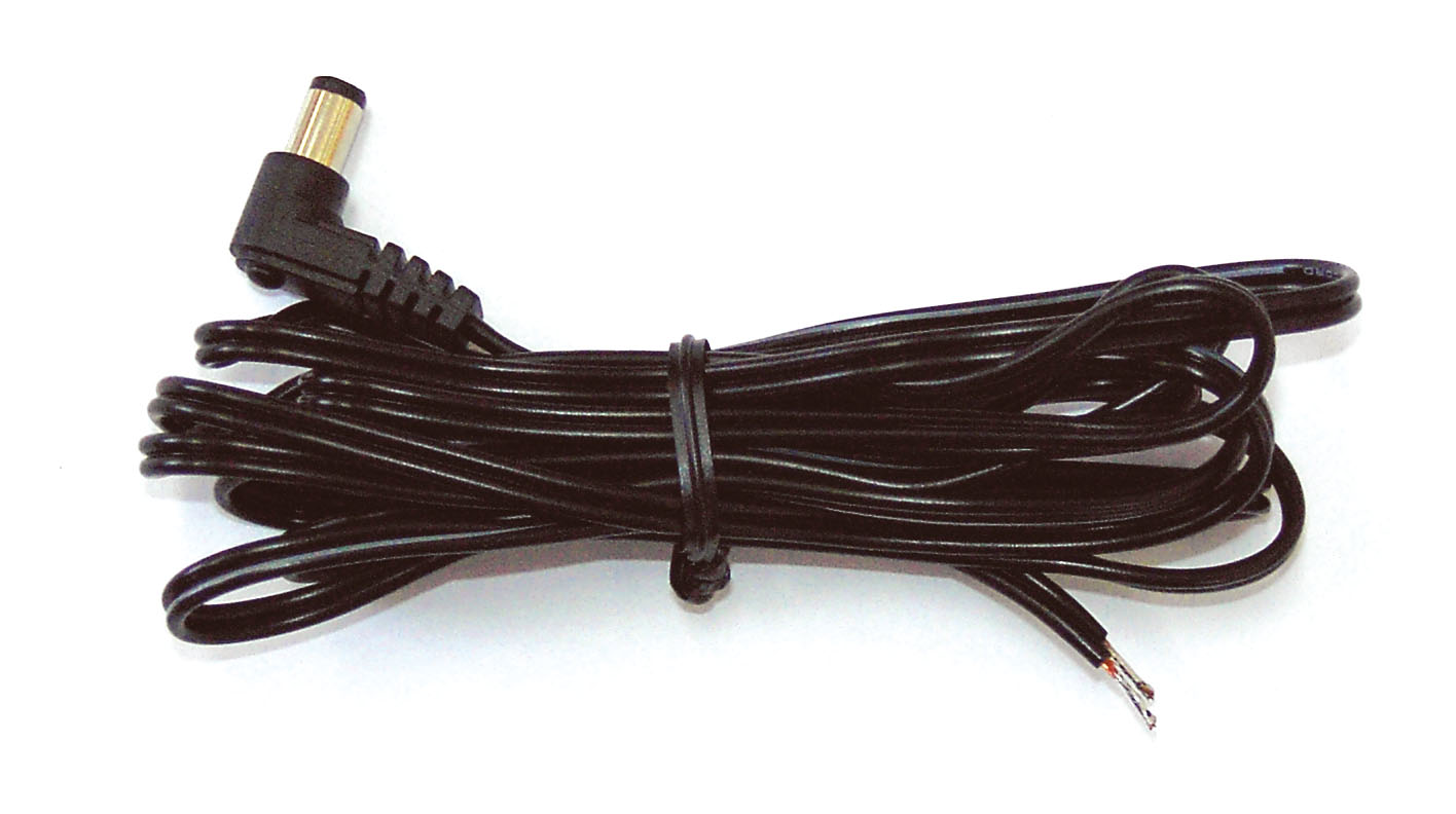 Cavetto per PIKO Digi 1 e 2 Scala H0 DS Modellismo Cavetto per PIKO Digi 1 e 2 scala H0