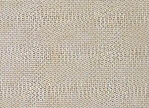 Pannello per pareti Marciapiede scala H0