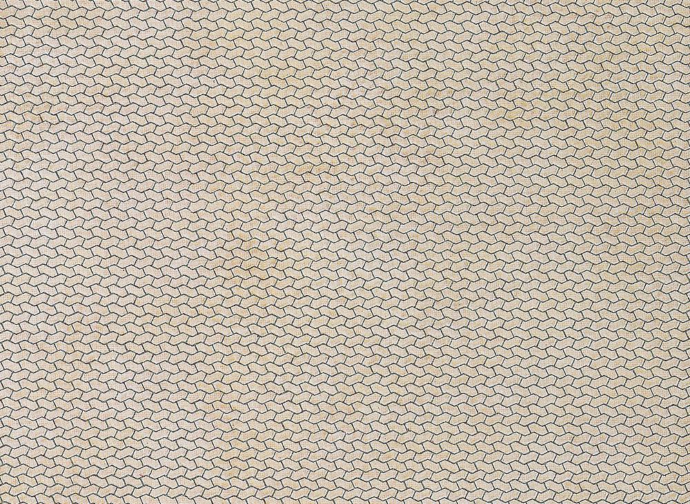 Pannello per pareti - Marciapiede Scala H0 DS Modellismo Pannello per pareti Marciapiede scala H0