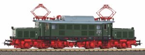 Locomotiva Elettrica BR 254 DR scala H0