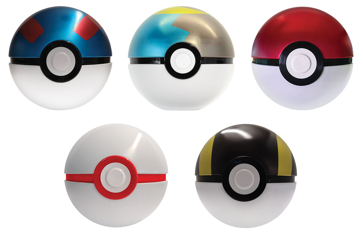 Pokemon Ita Tin Reprint 2026 1pz Assortimento DS Modellismo Pokemon Ita Tin Reprint 2026 1pz