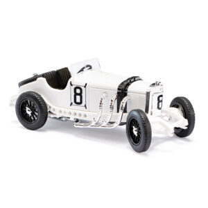 MB SSKL Gran Premio DEU 1931 scala H0 Busch