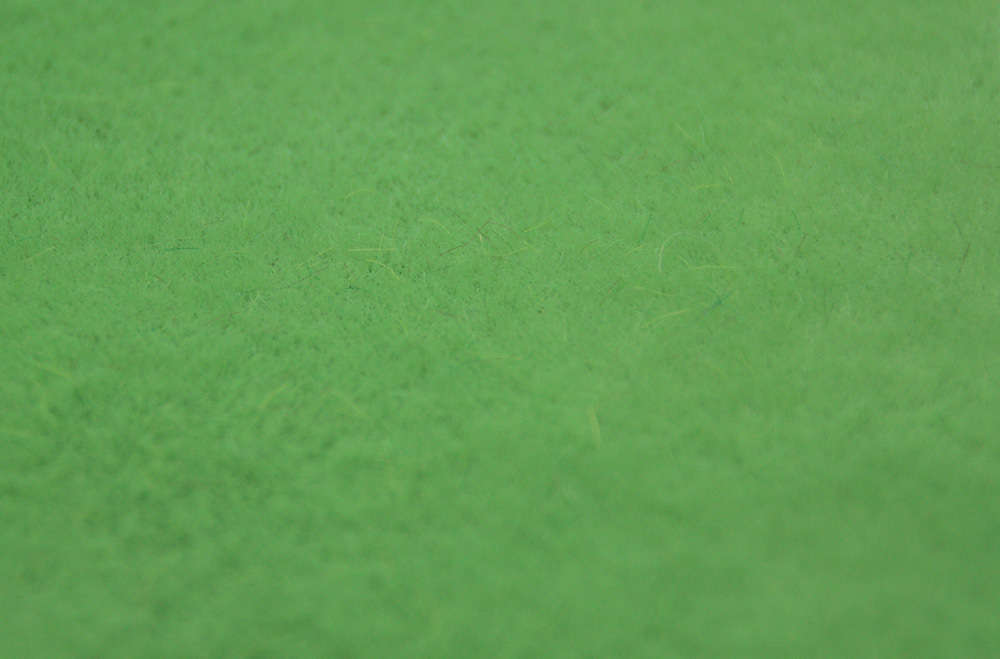 Erba in fibra verde chiaro, 50 g, 4,5 mm DS Modellismo Erba in fibra verde chiaro, 50 g, 4,5 Heki