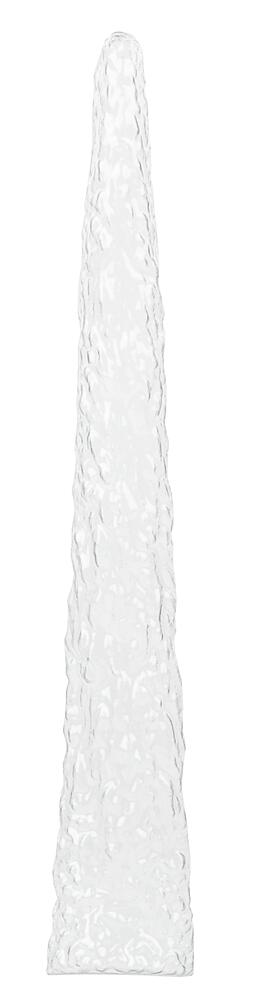 Cascata Scala H0 DS Modellismo Cascata scala H0 Faller